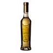 Riesling Late Harvest 37.5cl